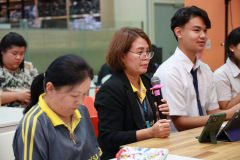 AI5A3619_resize