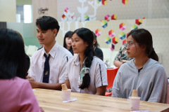AI5A3623_resize
