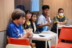 AI5A3630_resize