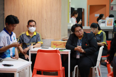 AI5A3631_resize