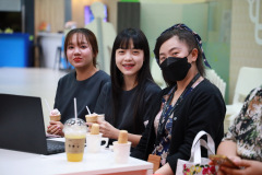AI5A3635_resize