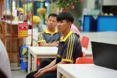 AI5A3644_resize