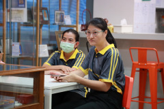 AI5A3651_resize