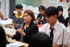 AI5A3671_resize