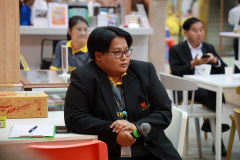 AI5A3682_resize