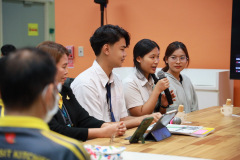 AI5A3707_resize