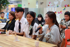 AI5A3716_resize