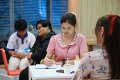 AI5A3717_resize