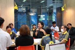 AI5A3726_resize