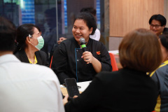 AI5A3728_resize