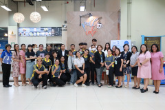 AI5A3732_resize