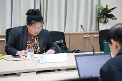 AI5A3524_resize