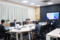 AI5A3525_resize