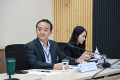 AI5A3528_resize