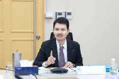 AI5A3529_resize