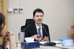 AI5A3532_resize