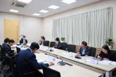 AI5A3537_resize