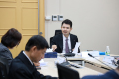 AI5A3539_resize