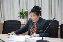 AI5A3541_resize