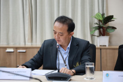AI5A3543_resize
