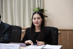 AI5A3546_resize