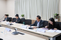 AI5A3550_resize