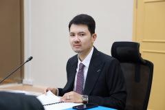 AI5A3554_resize