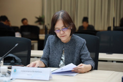 AI5A3556_resize
