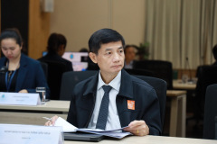 AI5A3560_resize