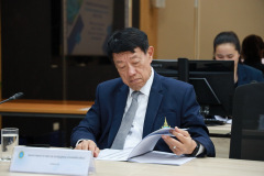 AI5A3563_resize
