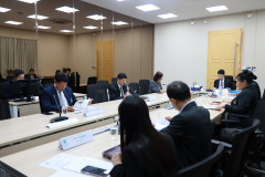 AI5A3565_resize