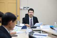 AI5A3570_resize