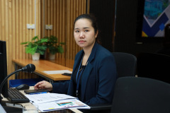 AI5A3573_resize