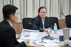 AI5A3574_resize