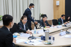 AI5A3577_resize