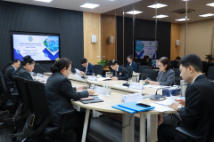 AI5A3583_resize