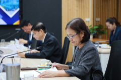 AI5A3586_resize