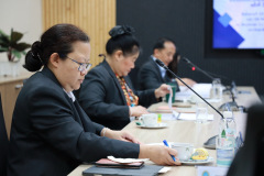 AI5A3589_resize