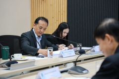 AI5A3591_resize