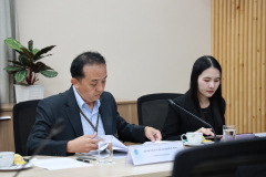 AI5A3596_resize