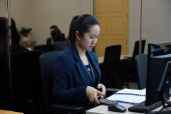 AI5A3599_resize