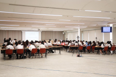 AI5A3746_resize