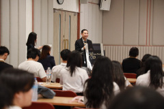 AI5A3747_resize