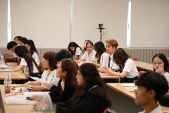 AI5A3776_resize