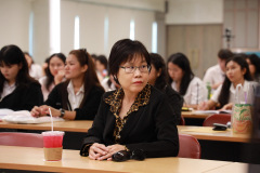 AI5A3781_resize