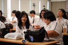 AI5A3791_resize