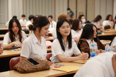 AI5A3817_resize