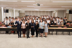 AI5A3832_resize