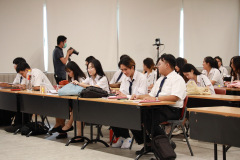 AI5A3847_resize