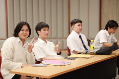 AI5A3879_resize